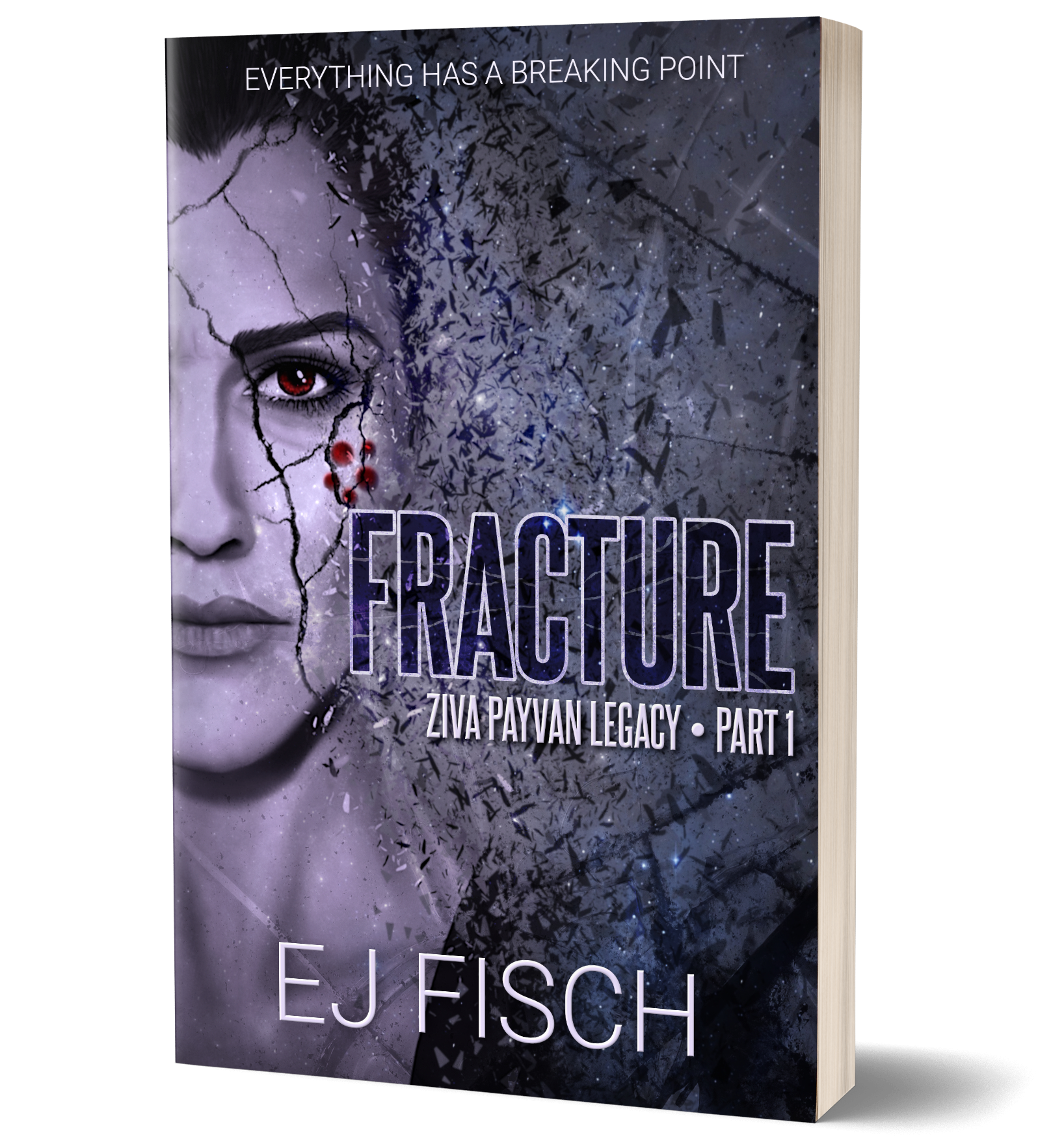 Fracture Thin Paperback.png