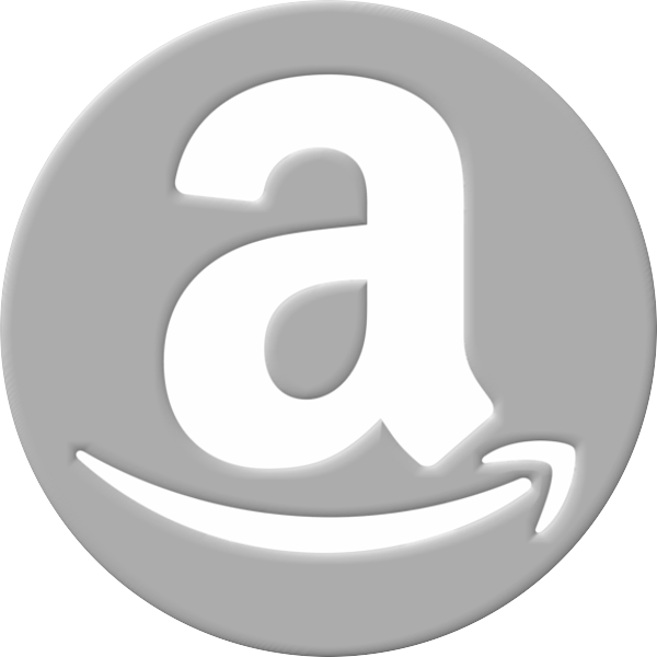 gray amazon bevel.png