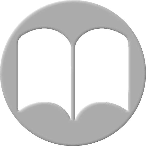 gray ibooks bevel.png