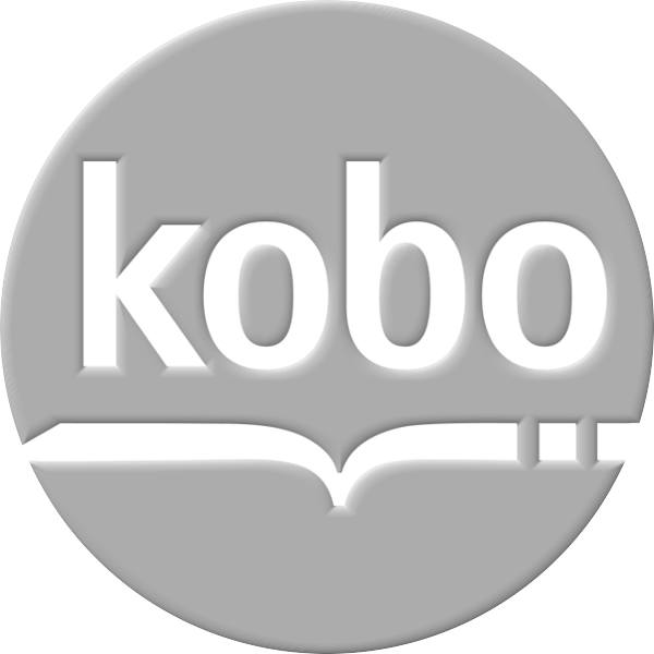 gray kobo bevel.png