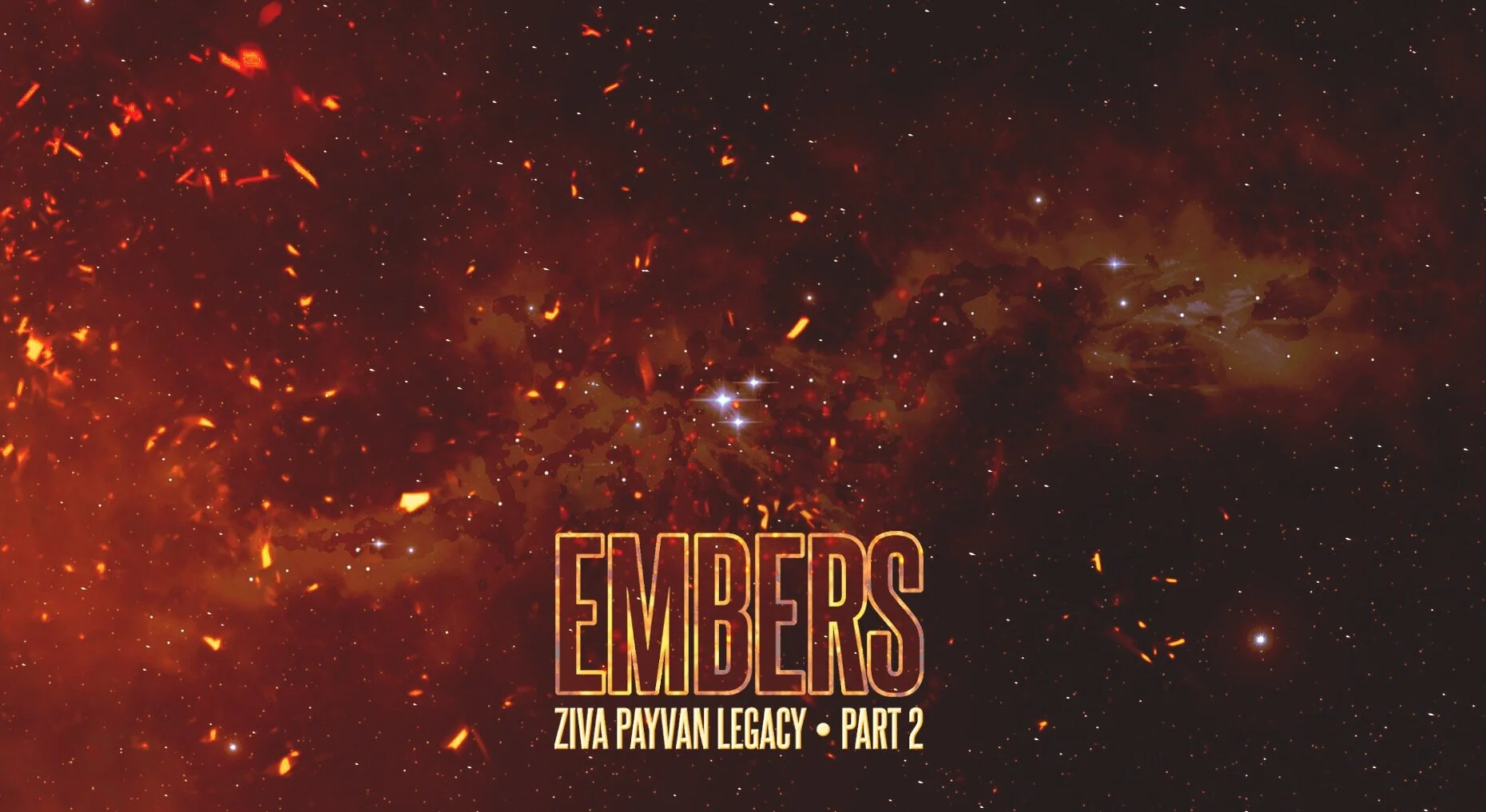 embers_banner_new2.jpg