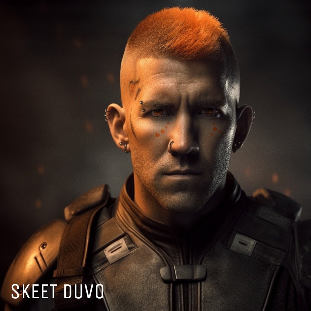 1skeet_duvo.jpg