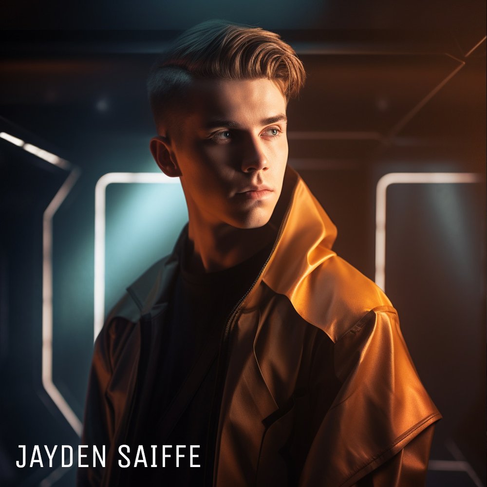 2jayden_saiffe.jpg