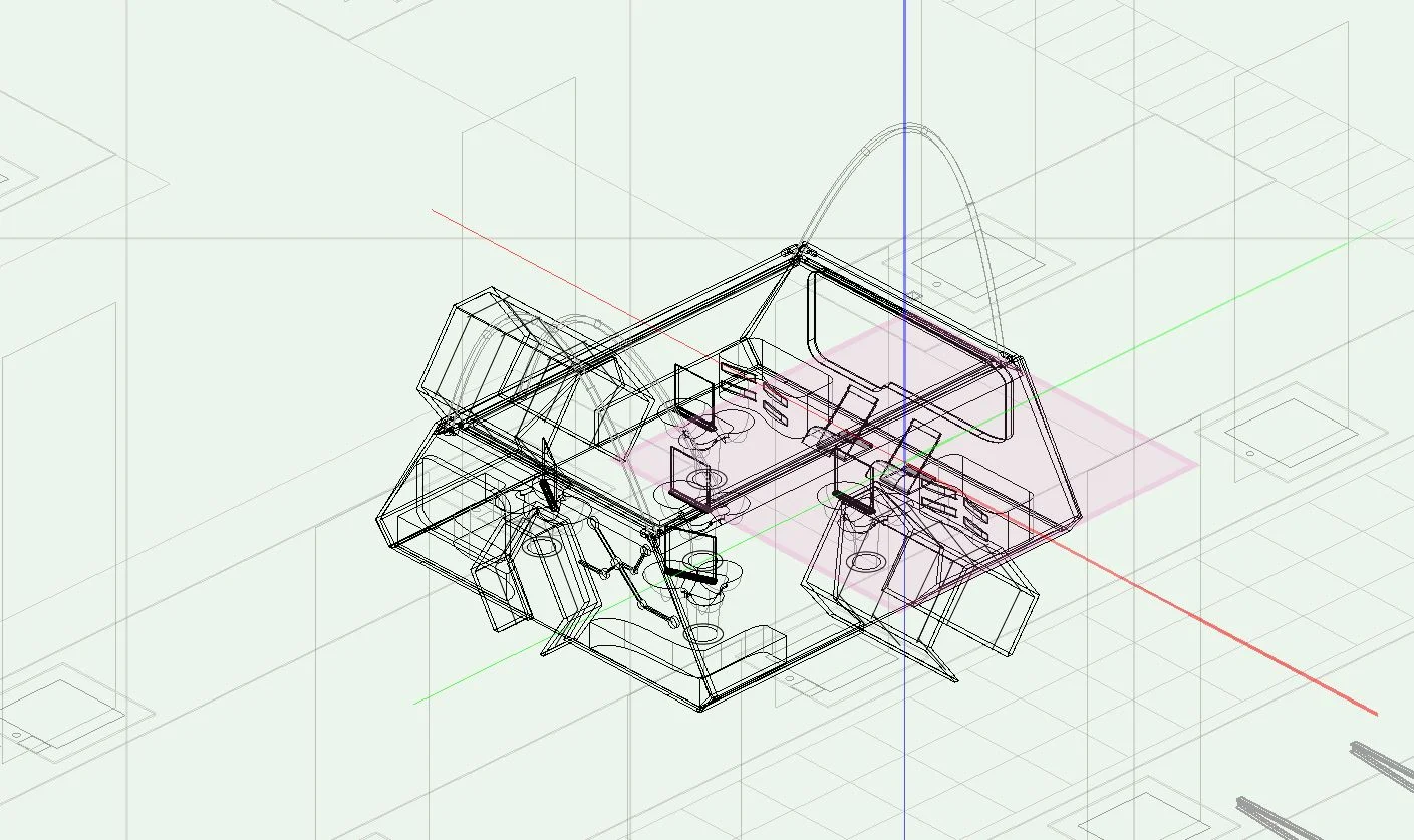 wireframe.JPG