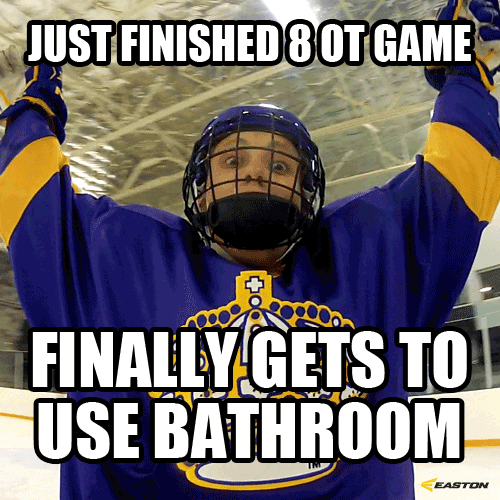 Easton_Meme_CrazyHockey1.gif