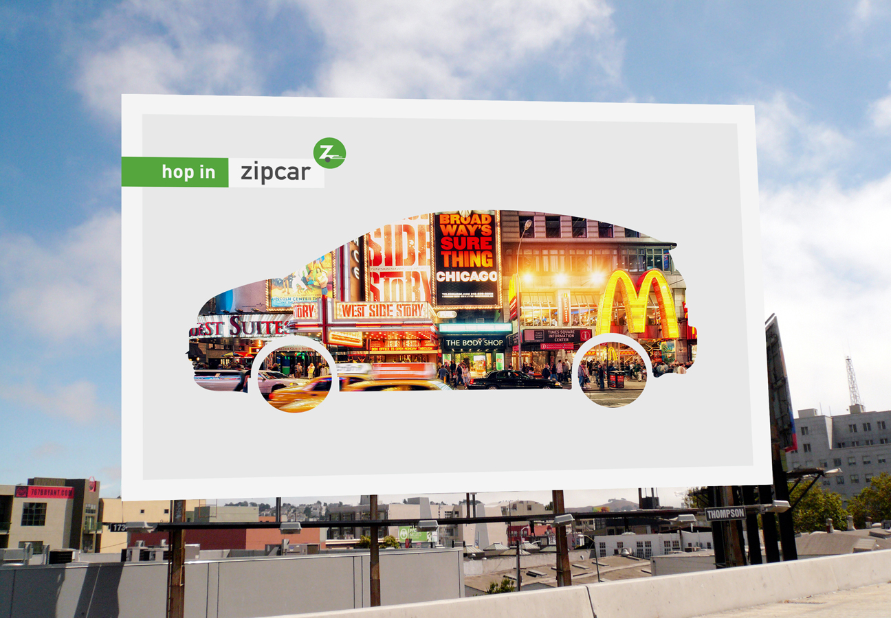 ZipCarBillboard.jpg