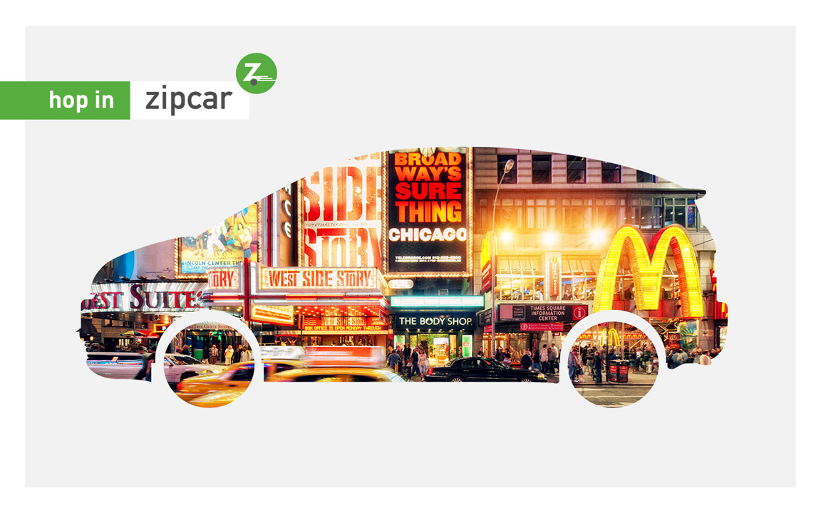 ZipCarStencil1.jpg