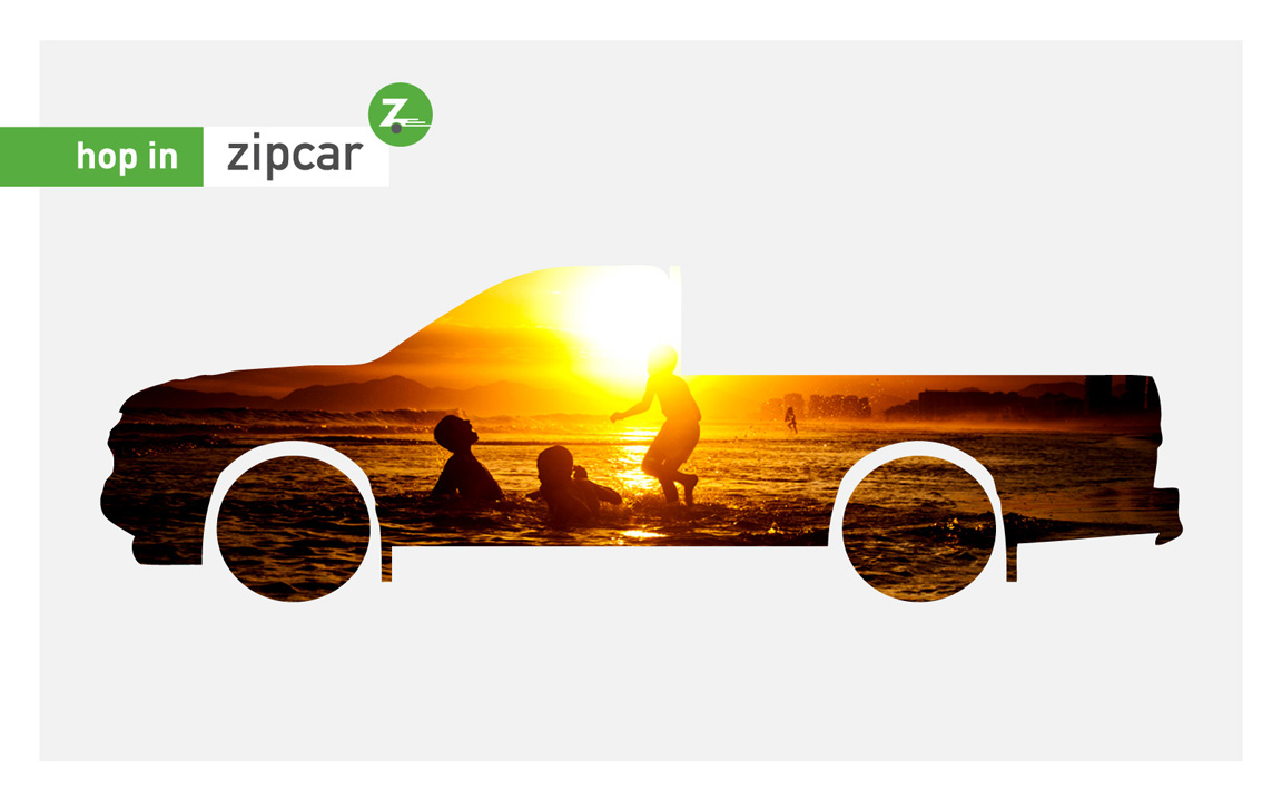 ZipCarStencil3.jpg