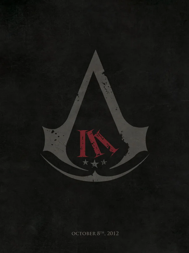AC3_ToySoldier_Emblem_Digital.jpg