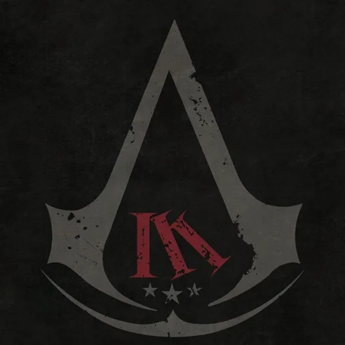 AC3_ToySoldier_Emblem_Digital.jpg