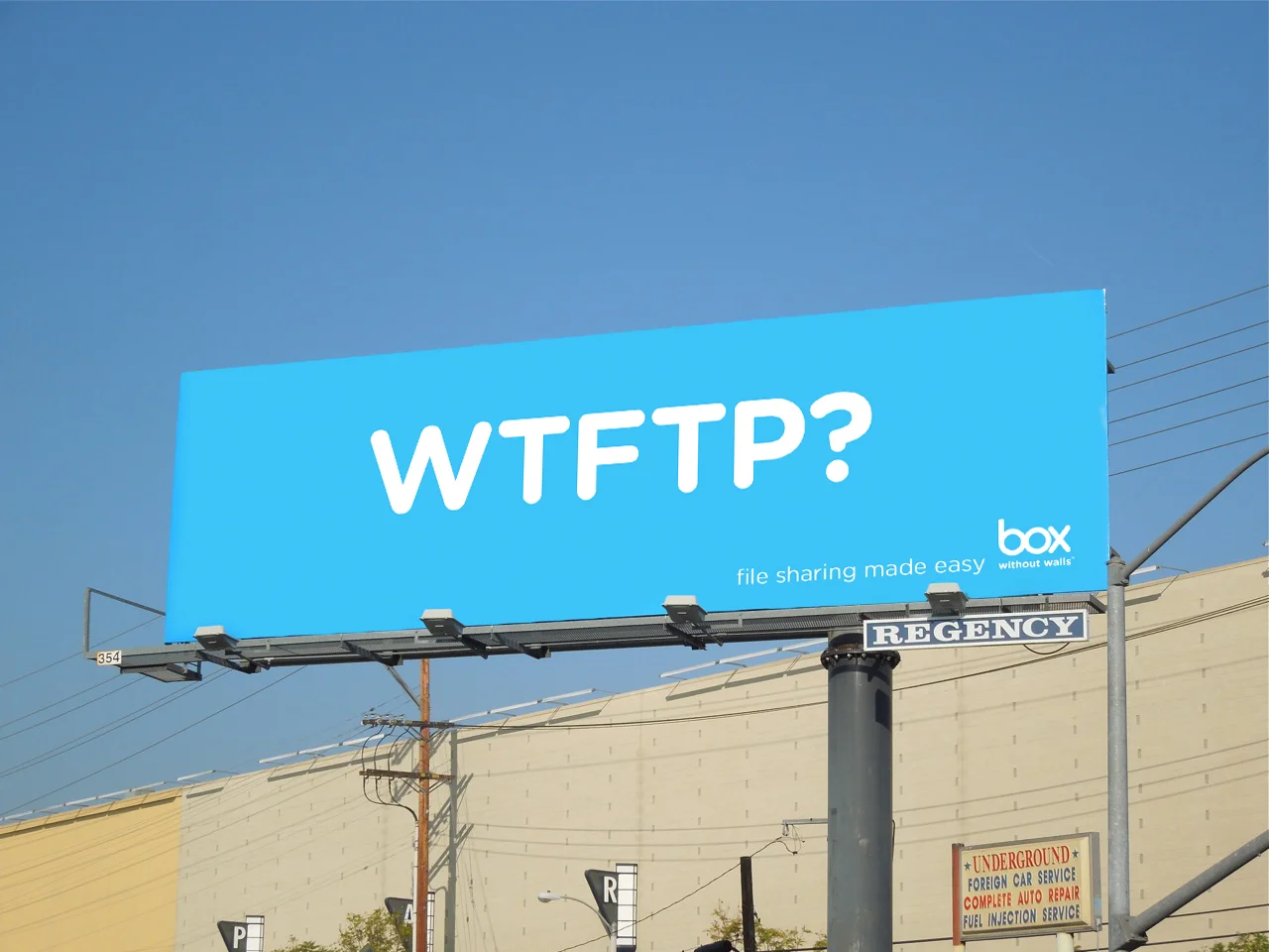 BoxWTFTPBillboard.jpg