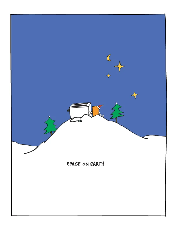 PTCardPeaceOnEarth.jpg