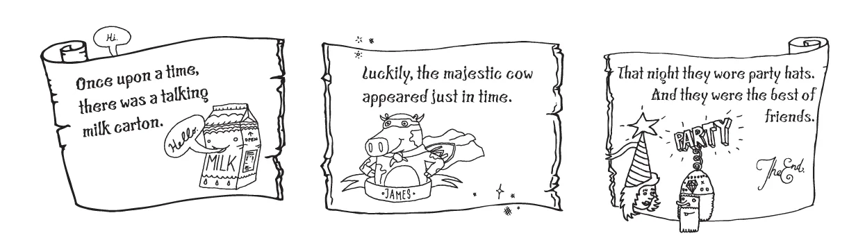 TMStory1.jpg