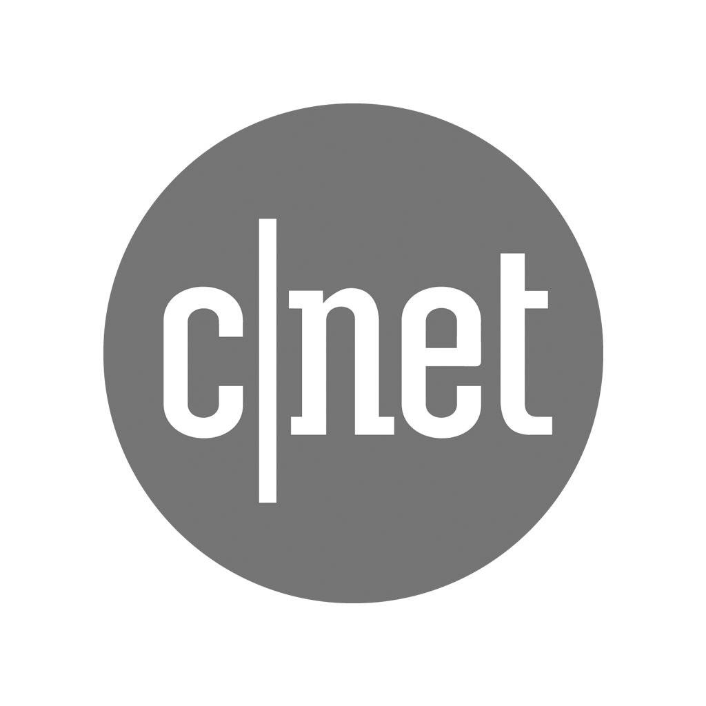cnet-logo2.png