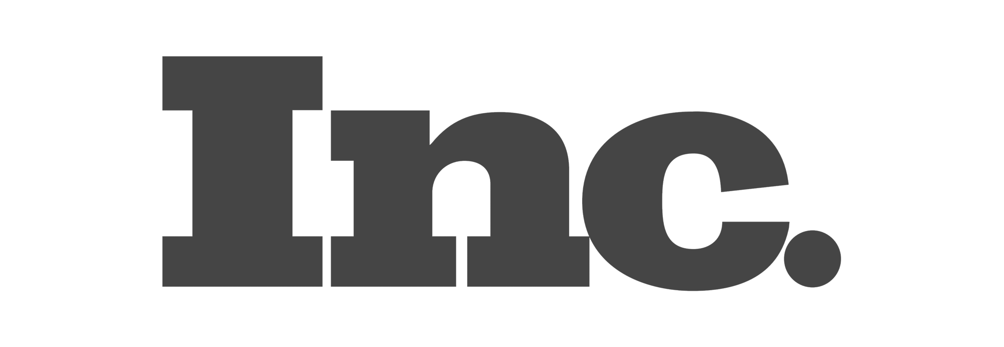 inc-logo2.png