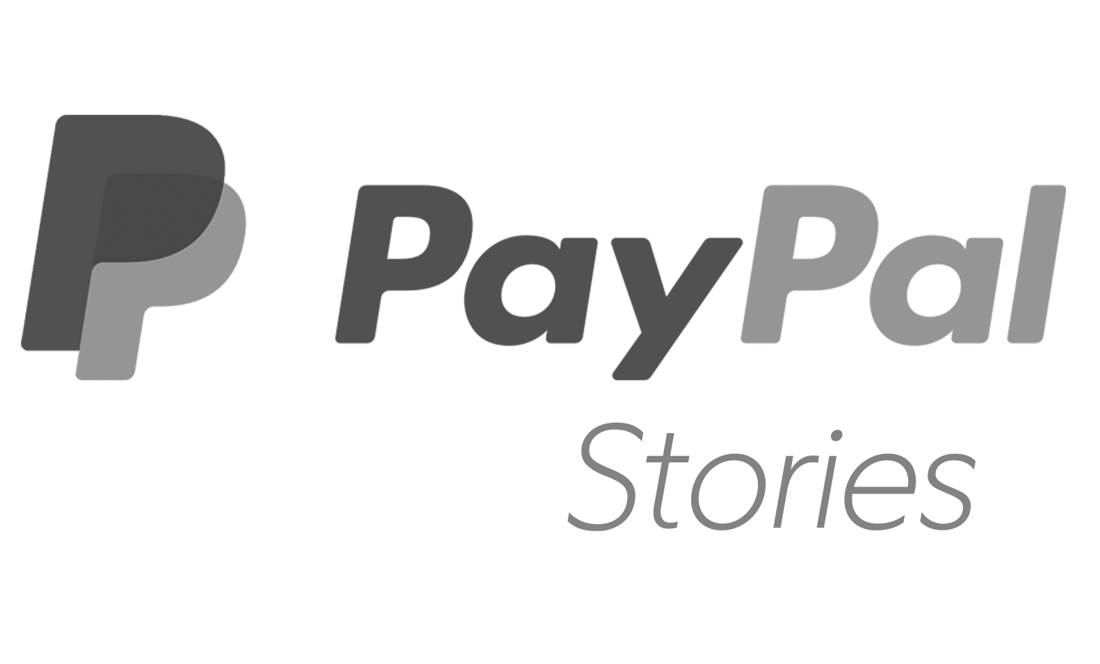 paypal stories logo4.png