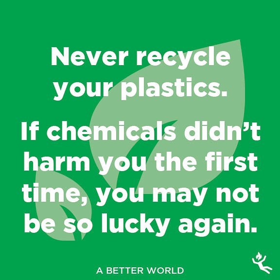 : a better world. 
#saveearth #gogreen #natural #organic #planet #namaste #greenpeace #reuse #recycle #compost #mothernature #plastic #waste #trash #chemicalfree #lucky #cancer #sustainableliving #cleanliving #harm #hurting #poison #eco #trees #plant