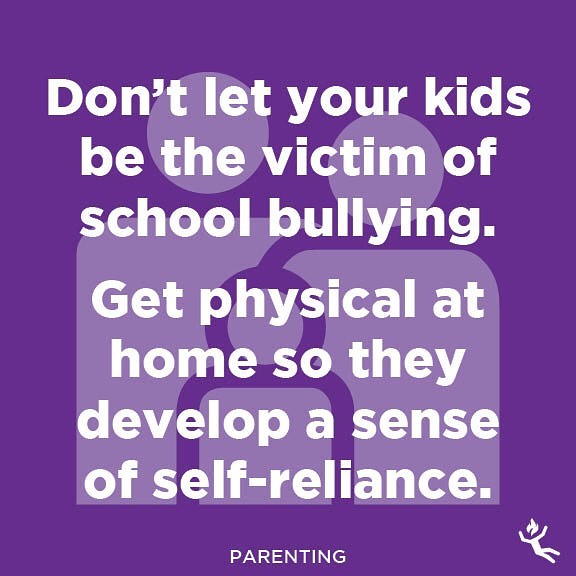 : parenting. 
#parenting #parents #momlife #momblogger #daddy #dad #bullying #bully #tough #abuse #school #selfdefense #selfesteem #selfreliance #kids #kid #punishment #children #victim #mom #childhood #parenthood #raisingkids #bullies #playground #a