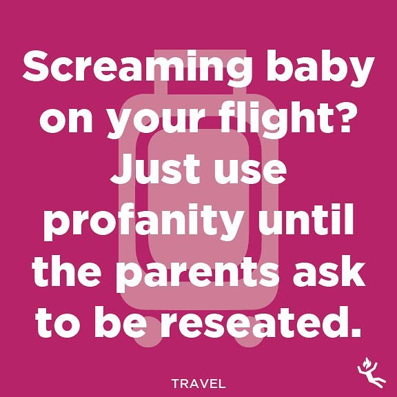 : travel. 
#travel #traveler #traveling #passport #jetset #airplane #flight #airport #globetrotter #vacation #vacay #trip #traveller #travelling #luggage #bags #traveltips #crying #parents #quotes #adult #language #getitdone #relax #peaceandquiet #wi