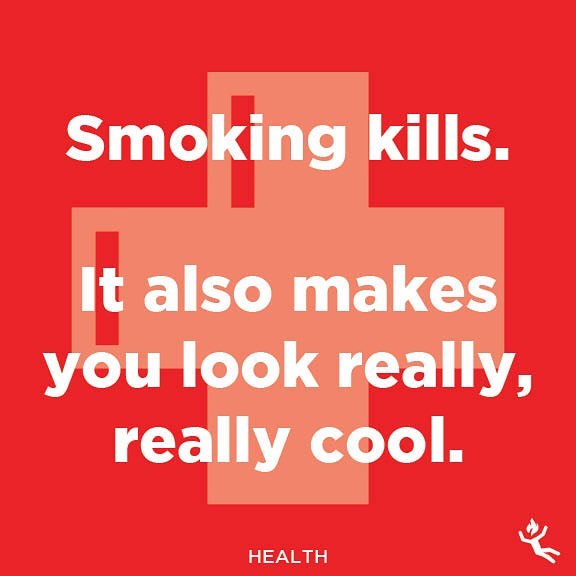 : health. 
#health #body #mind #yoga #namaste #healthy #smoke #healthylifestyle #smoking #killer #cancer #cool #looks #stylish #smoker #chainsmokers #lungs #popular #breathe #marlboro #themoreyouknow #funnymemes #quotes #jamesdean #cigarettes #smokes