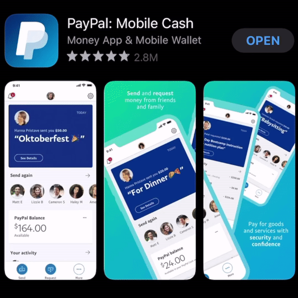 PayPal App.gif