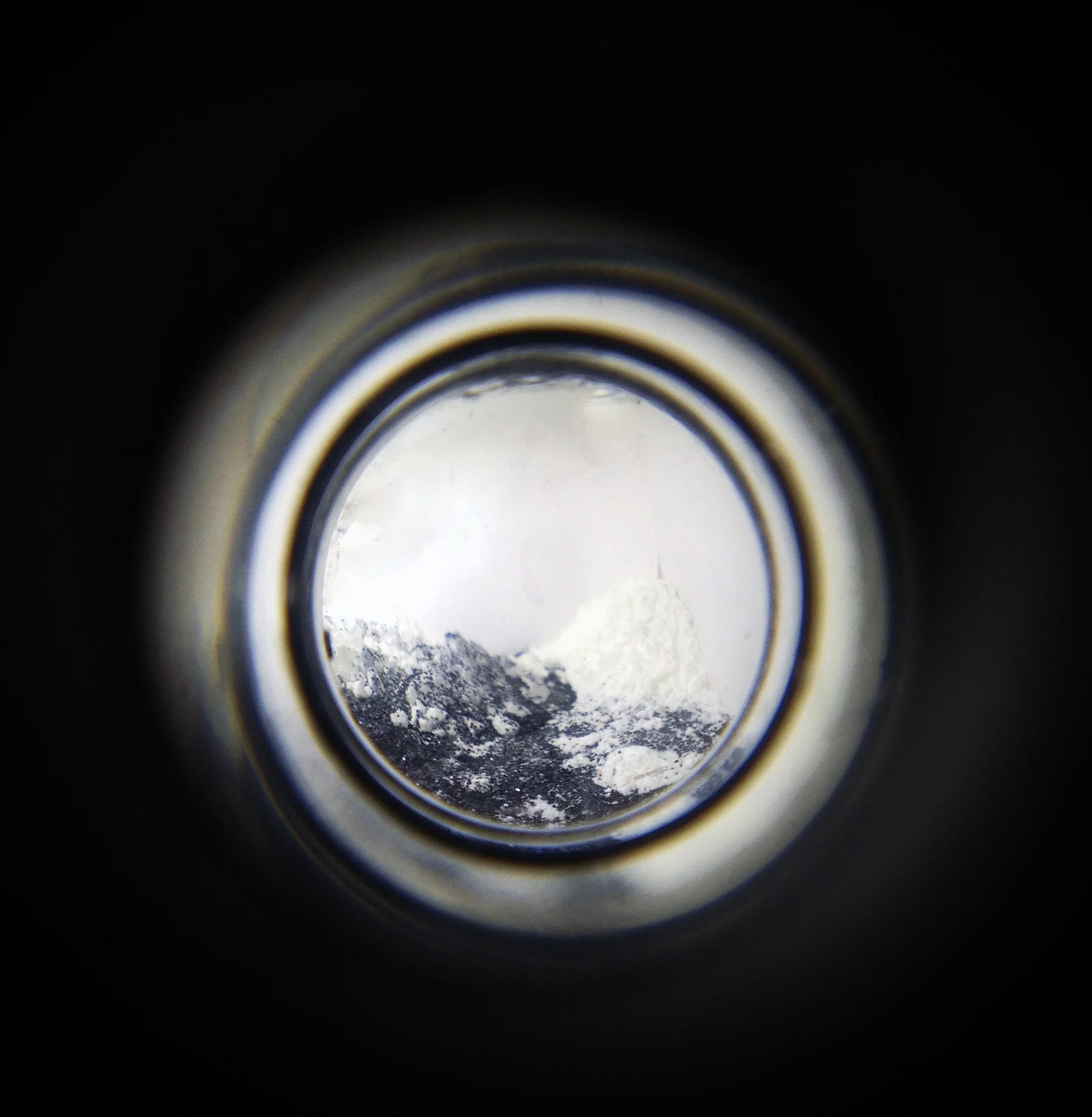 peephole3_2180.jpg