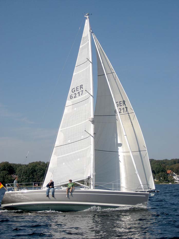 cruising code zero cruising code zero