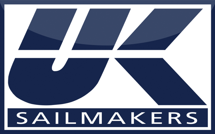 UK Sailmakers Deutschland