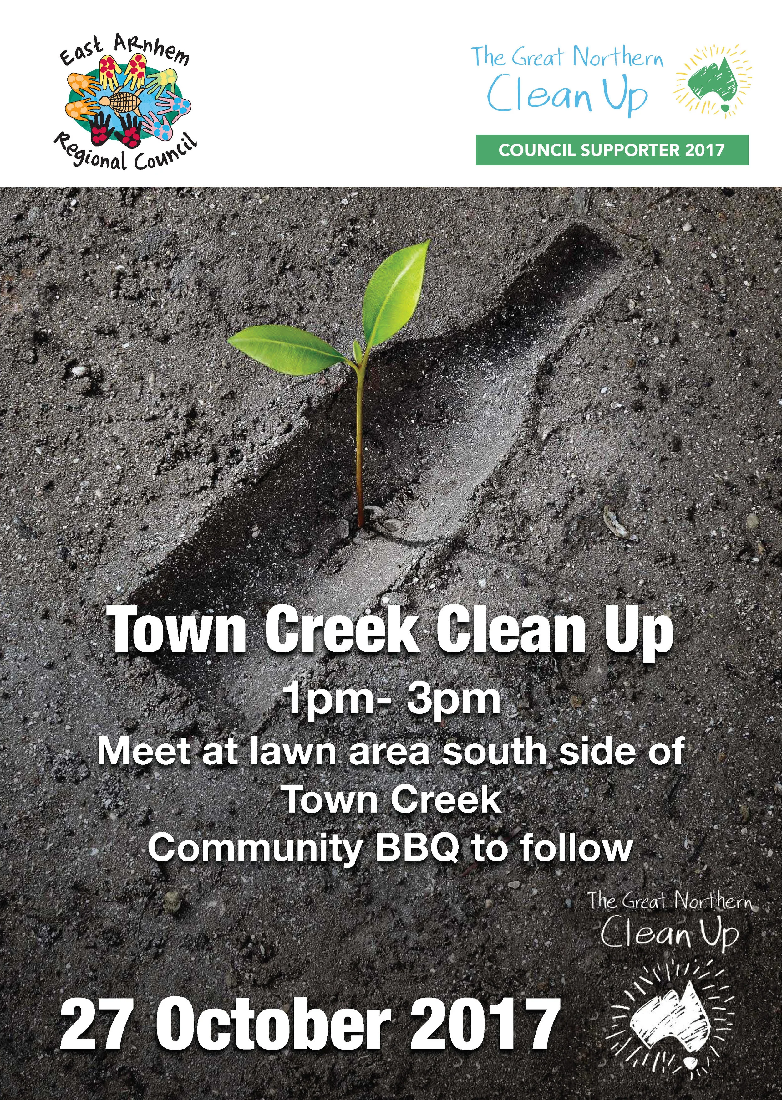 GNCU_Town Creek_Community Poster_leaf.jpg