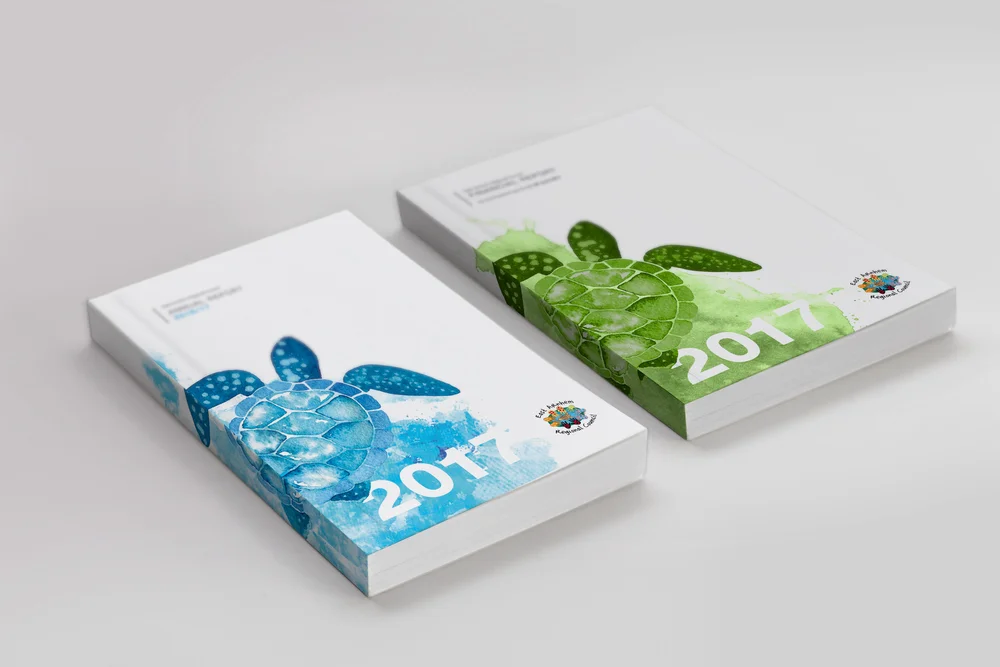Download 2016 2017 Annual Report Now Available East Arnhem Regional Council