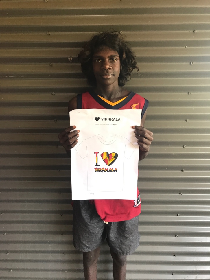 Liya_Logo winner.jpg
