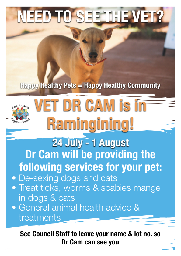 2018_July_VetVisit_Ramo.001.jpeg