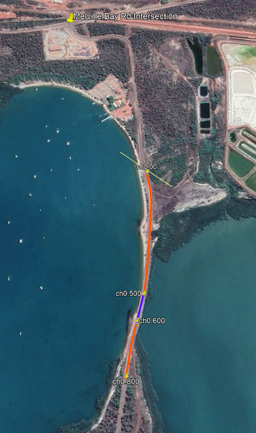 Map_roadworks.png