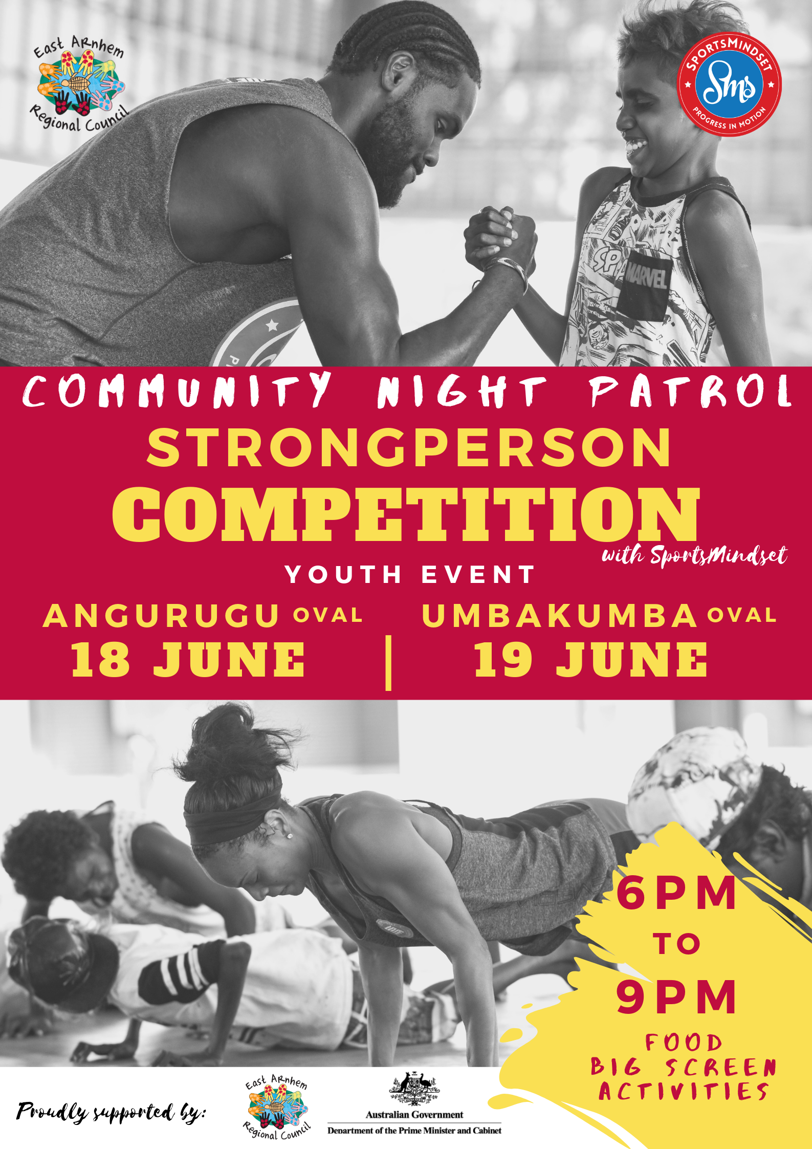 Groote_Strong Man Comp.png