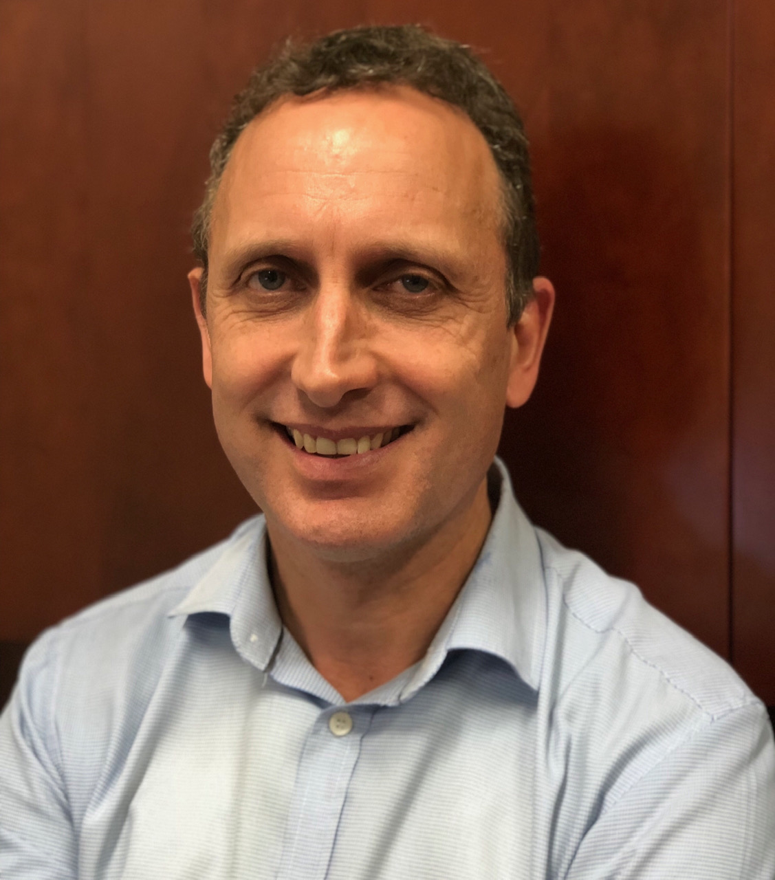 CEO_Dale Keehne.jpg