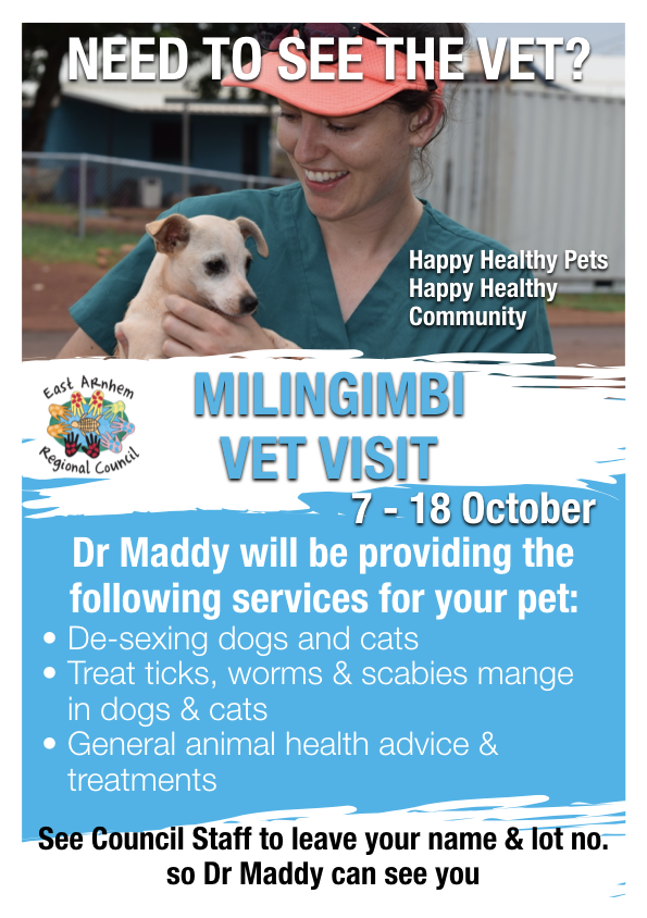 2019_Oct_VetVisit_Mili.001.png