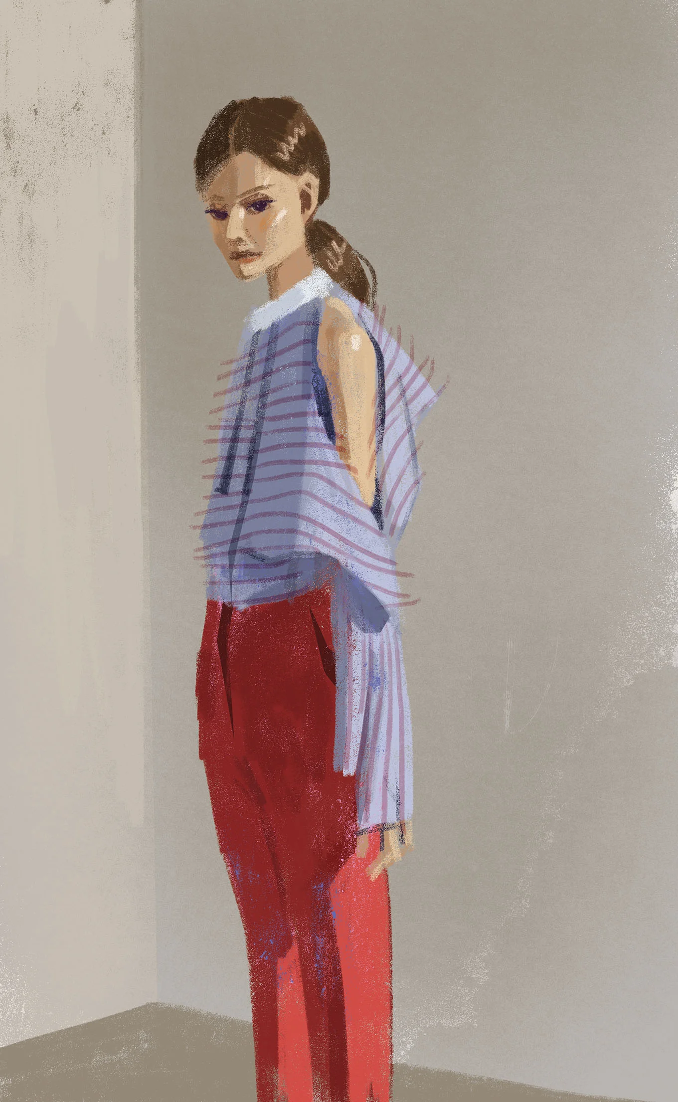 girl1.1.jpg