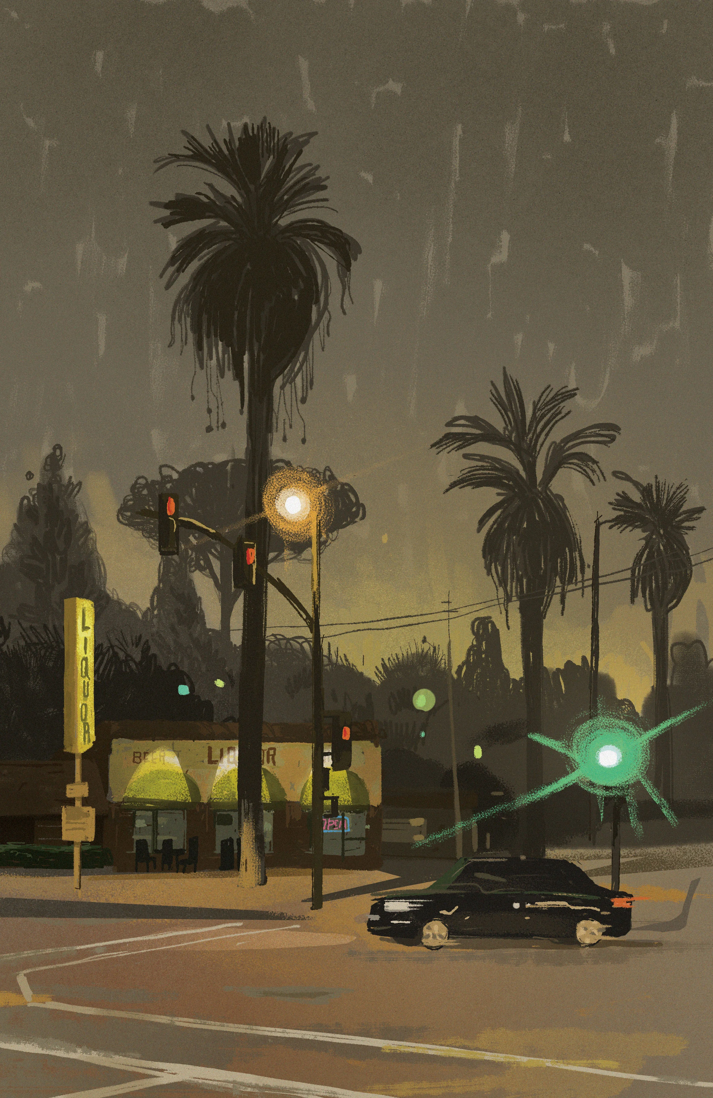 liquorpasadena.jpg