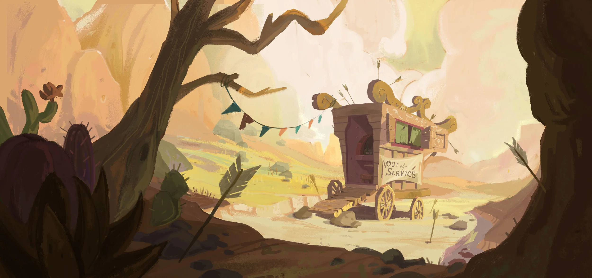 caravancolor1.jpg