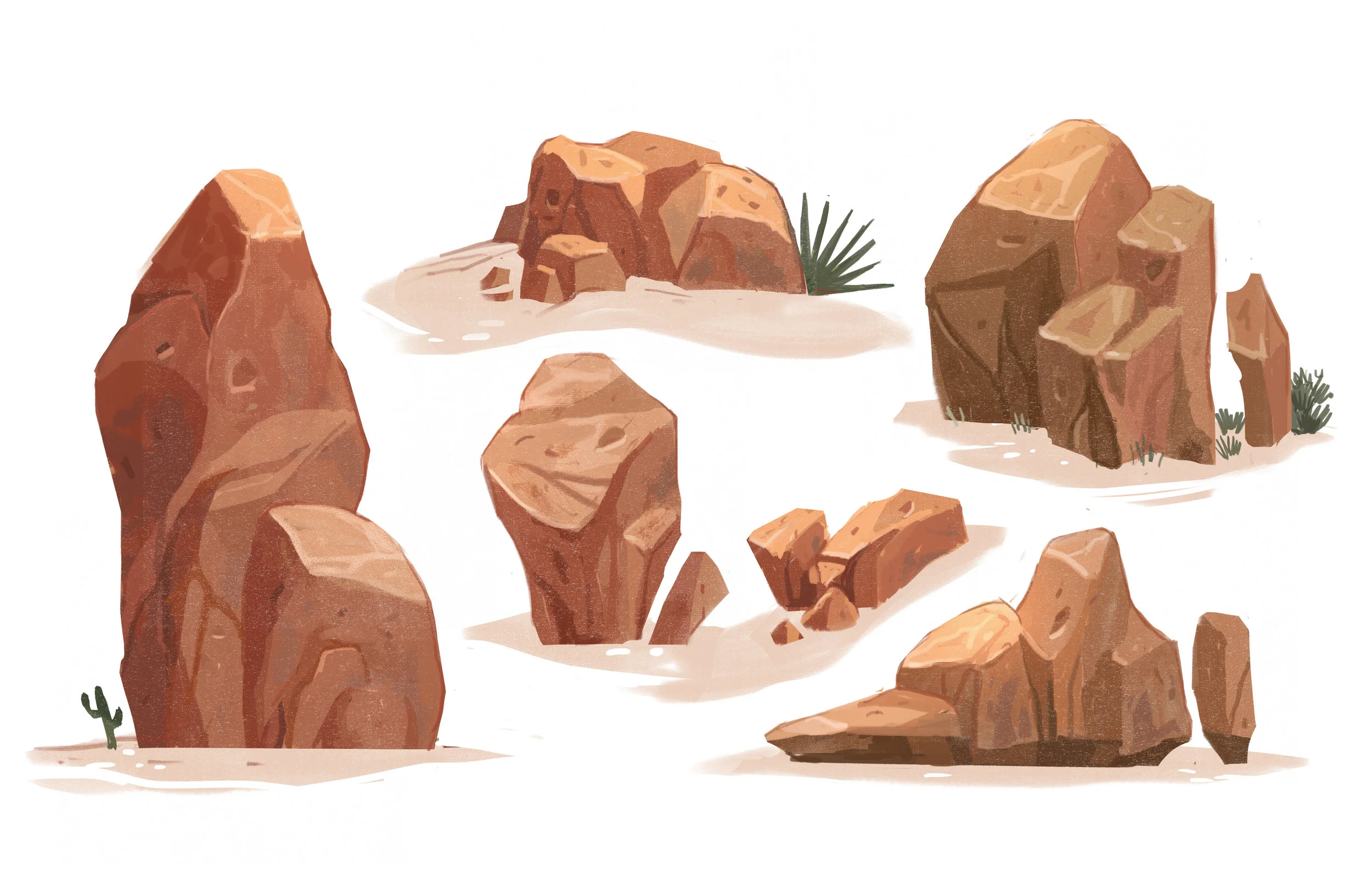 rocks2.jpg
