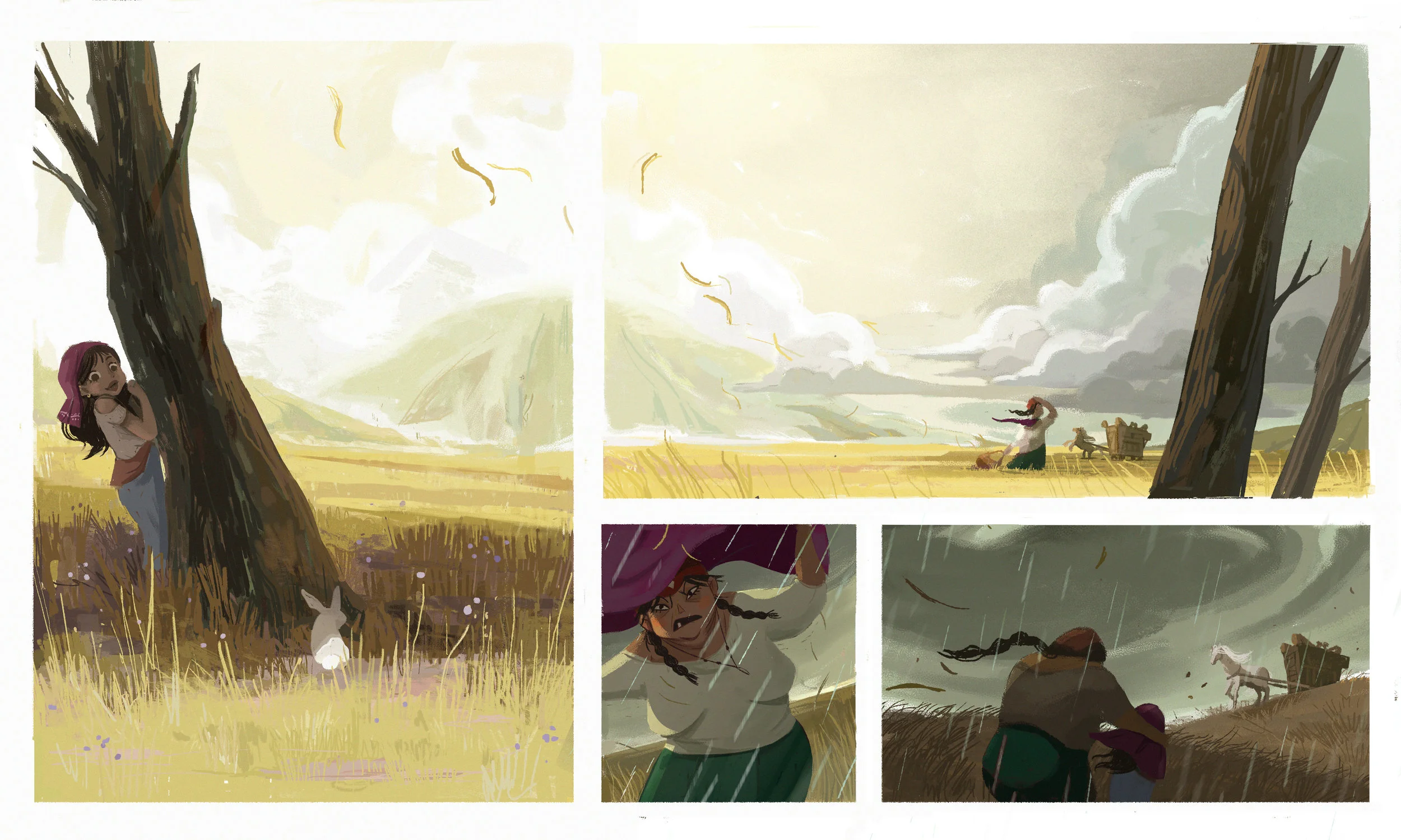scene3.5.jpg