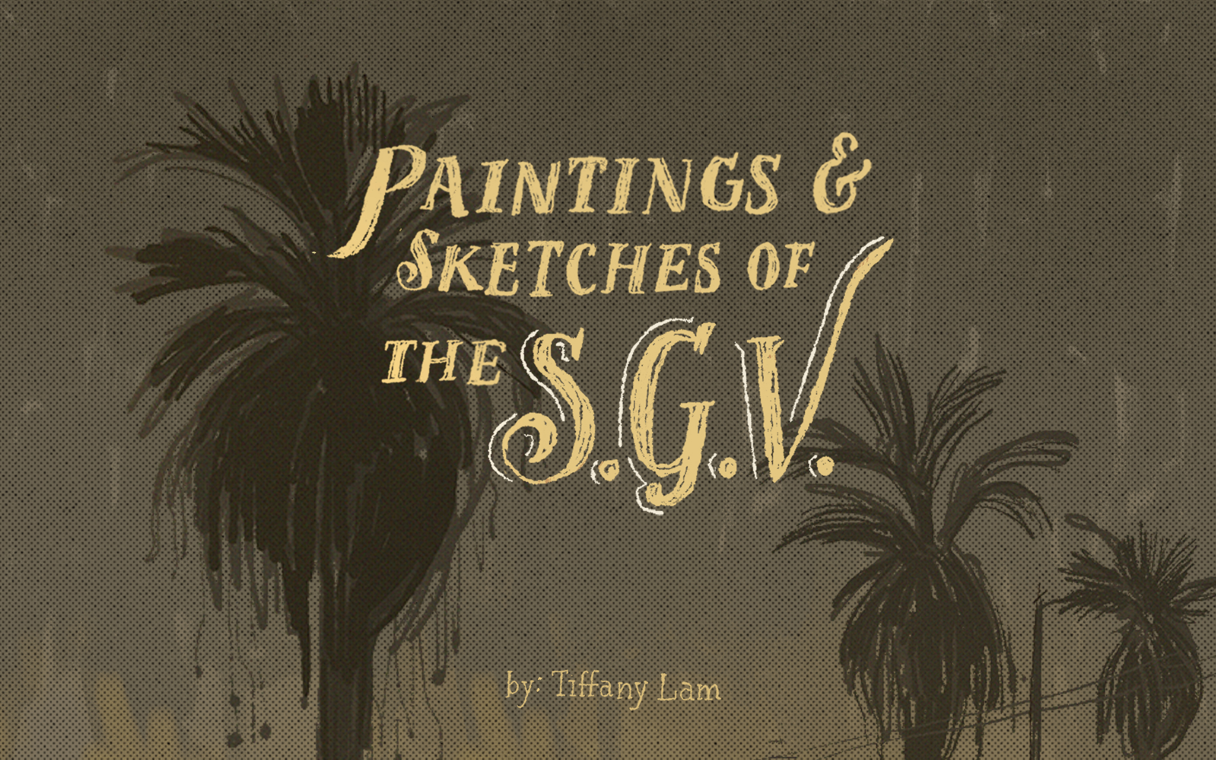 SGV-cover.jpg