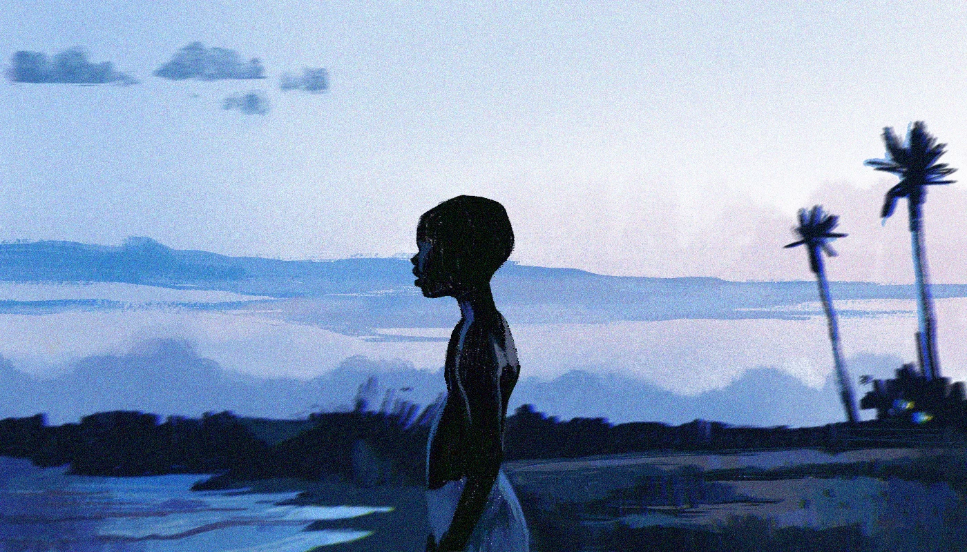 moonlight.jpg