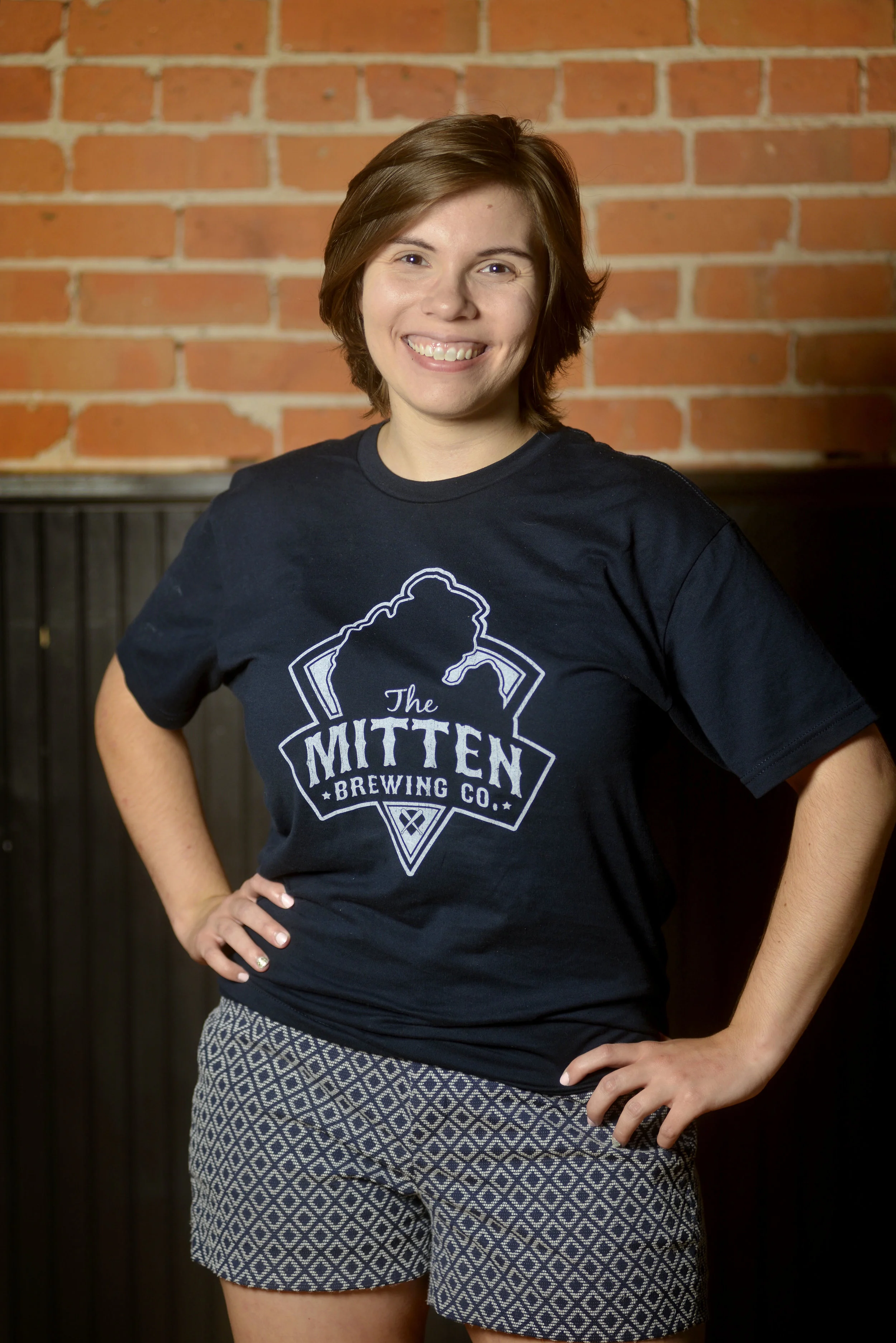 Abby blue t.jpg