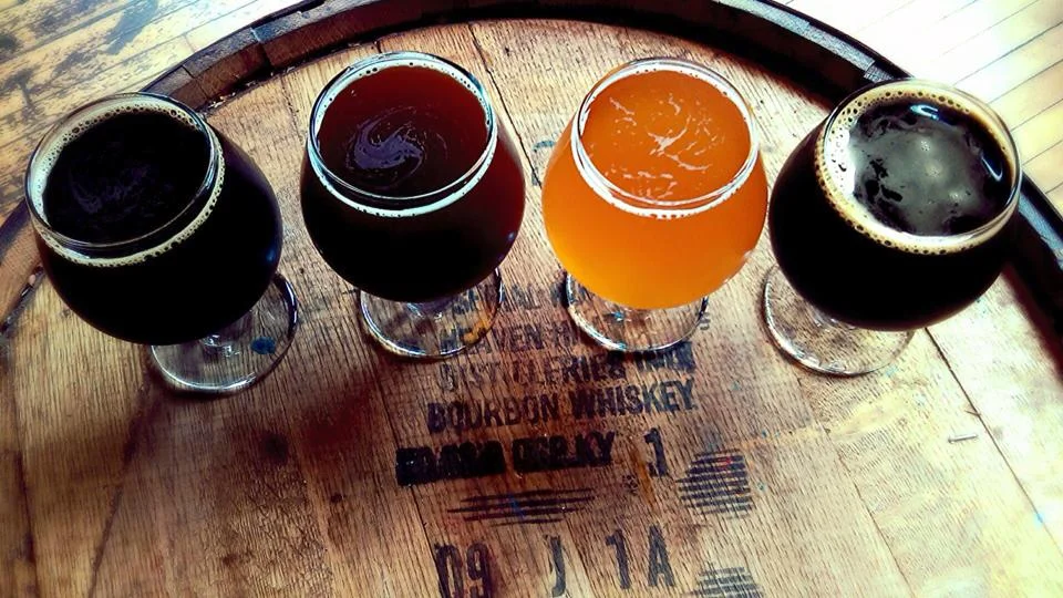 BBL BEERS.jpg