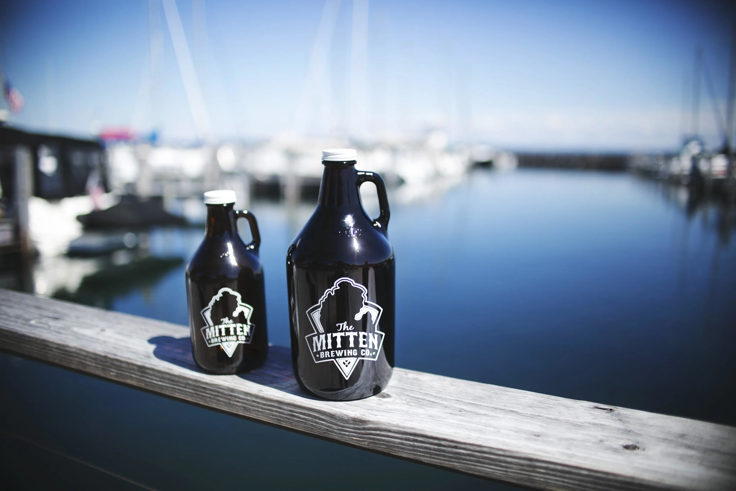 np growler.jpg