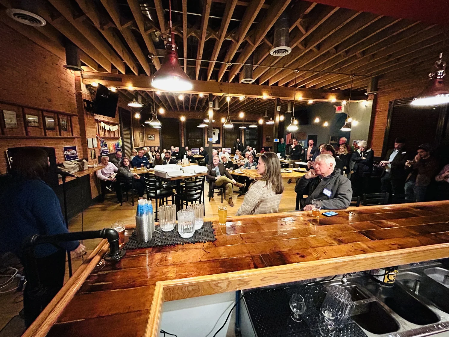 Bar photo 1