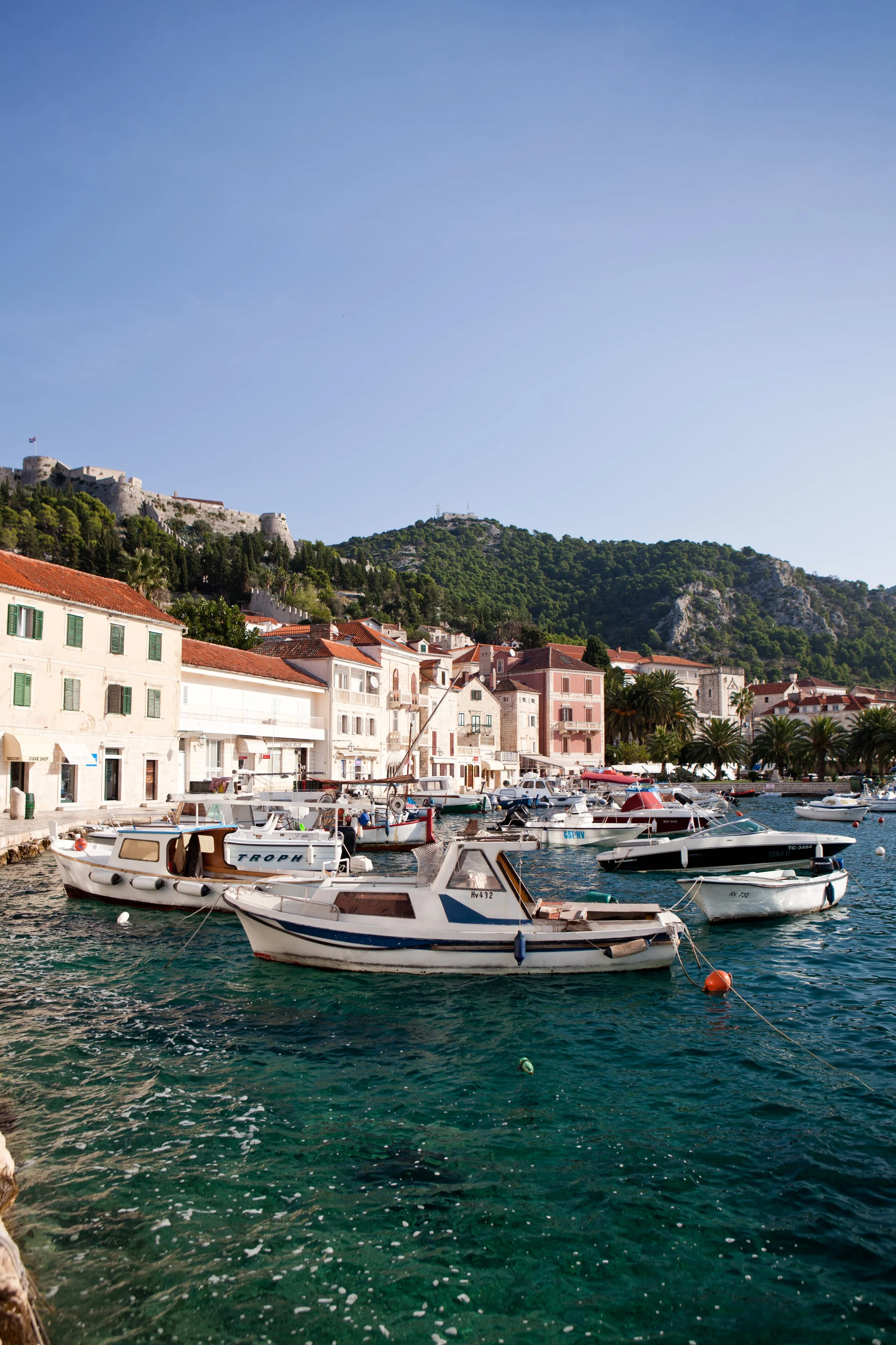 Hvar_IMG_0226.JPG