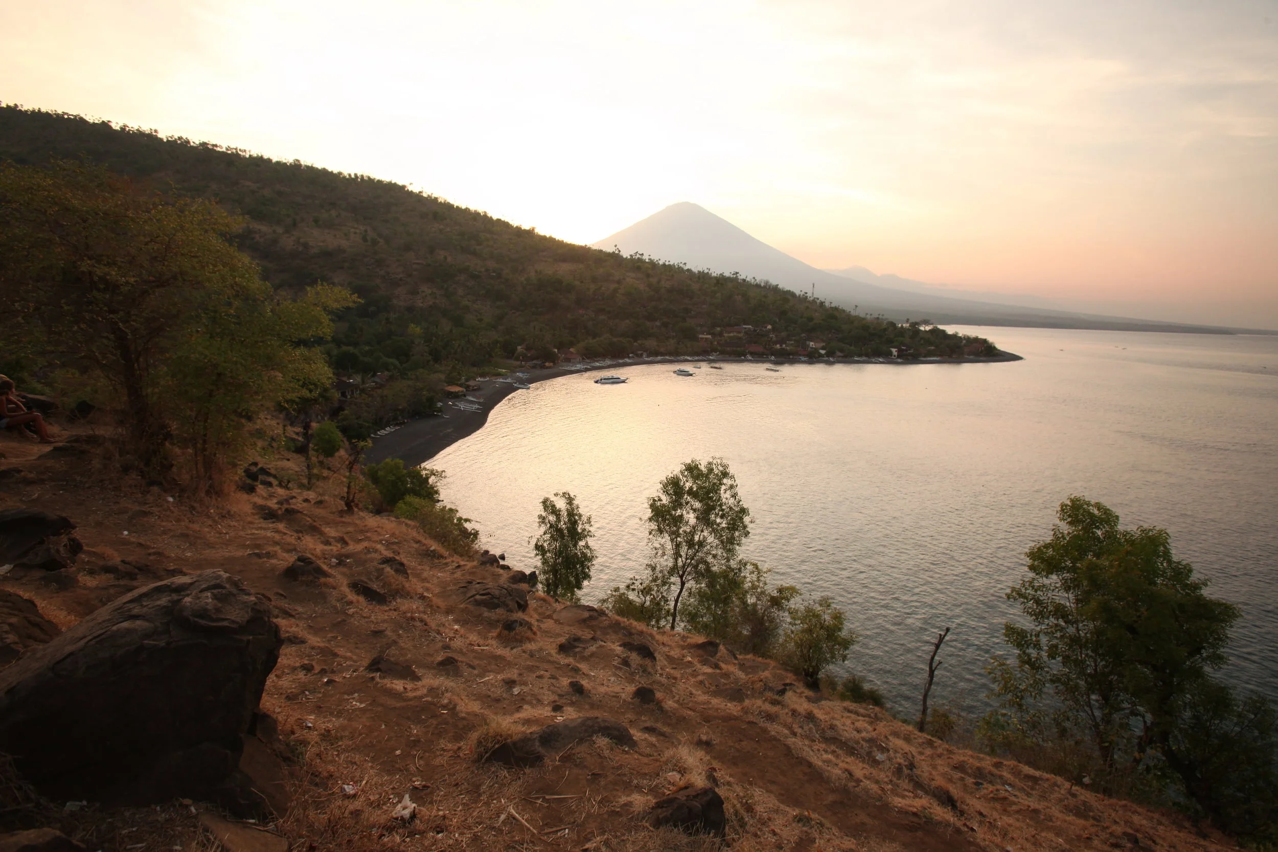 Amed_IMG_0742.JPG