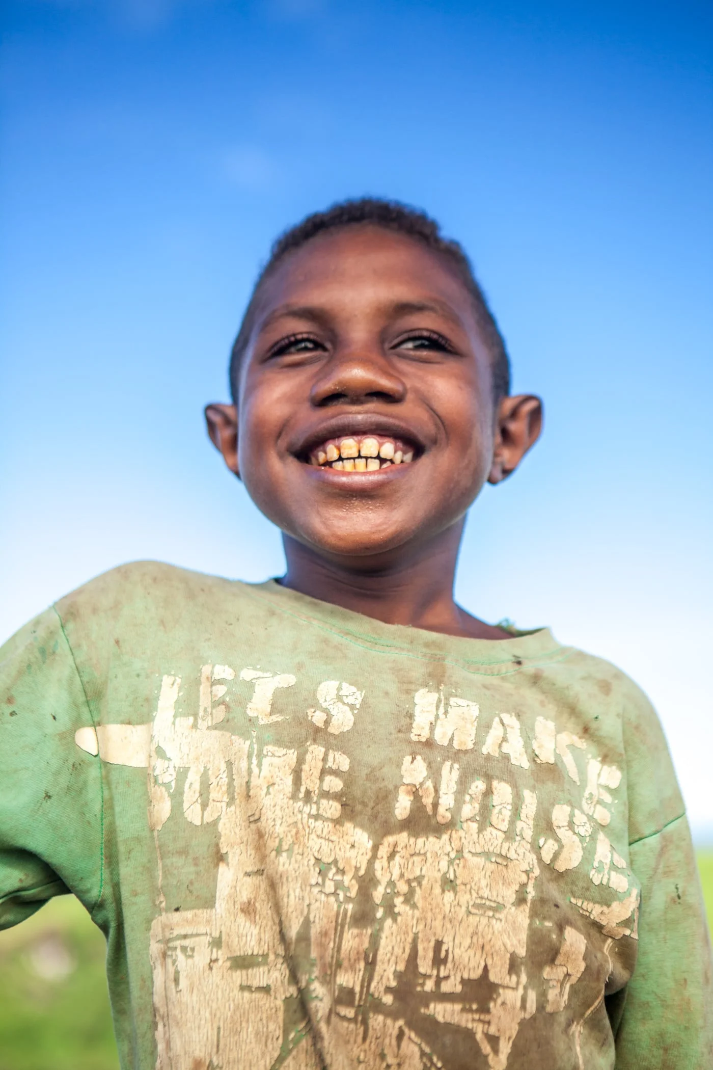 Orotoaba Children_IMG_6756.JPG